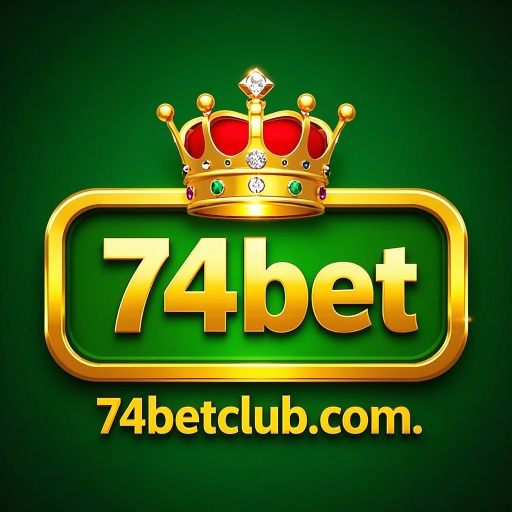 74 bet